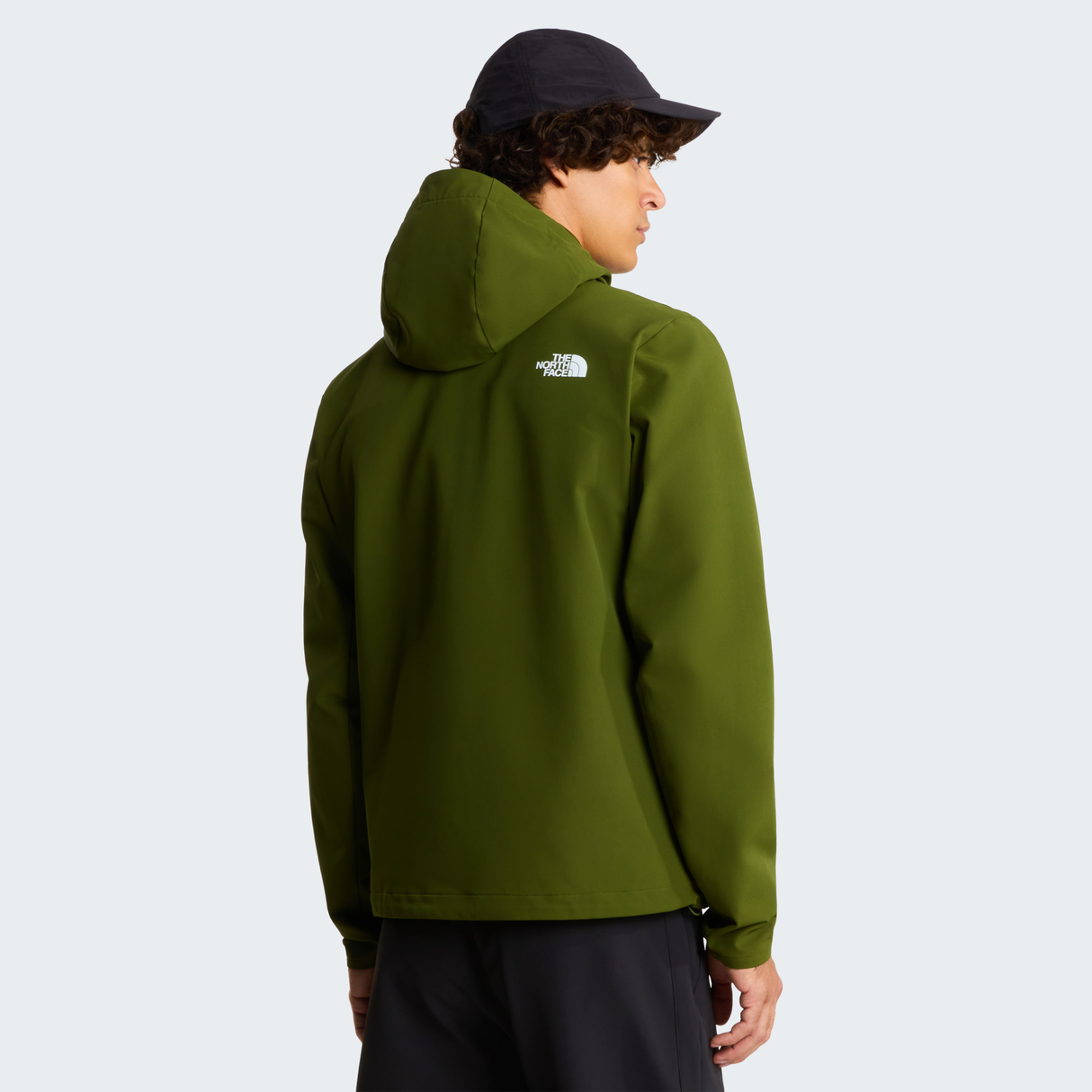 tnf_asset:NF0A8G31BRI-ALT3