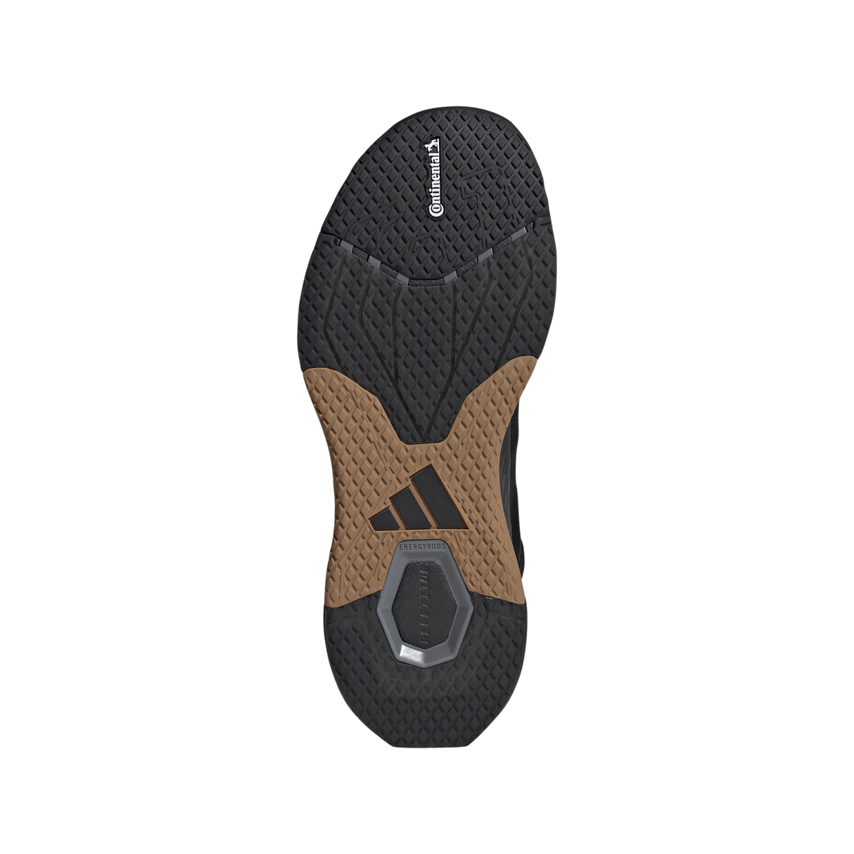ADIDAS - Scarpe Da Allenamento Dropset 4 - Donna - image 14
