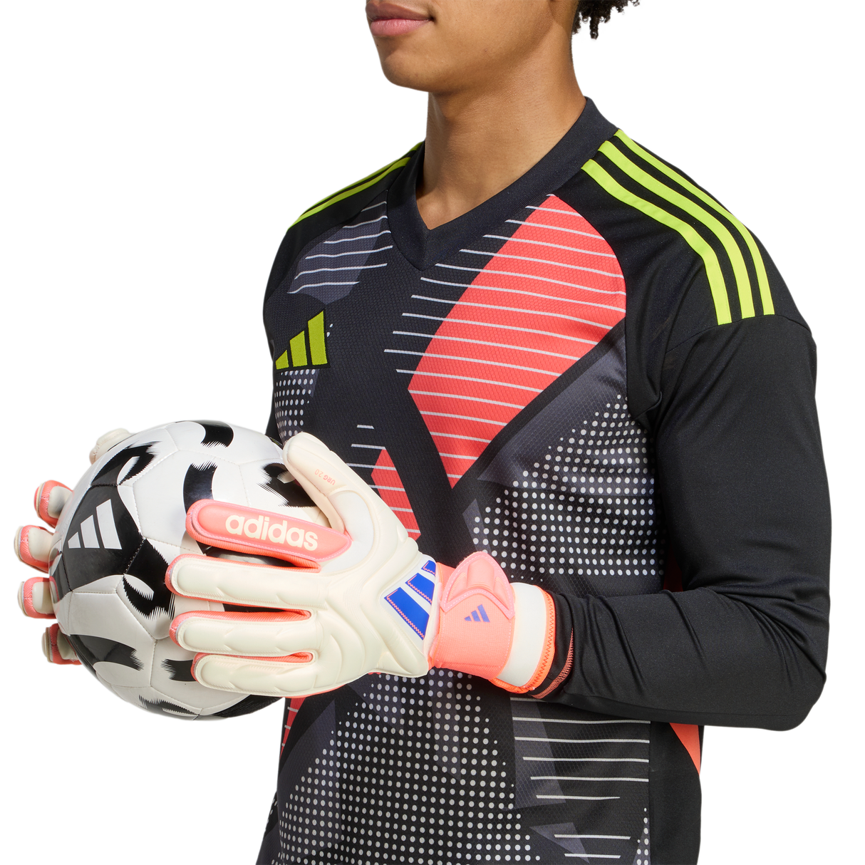 ADIDAS - Guanti Copa Pro Portiere - image 15
