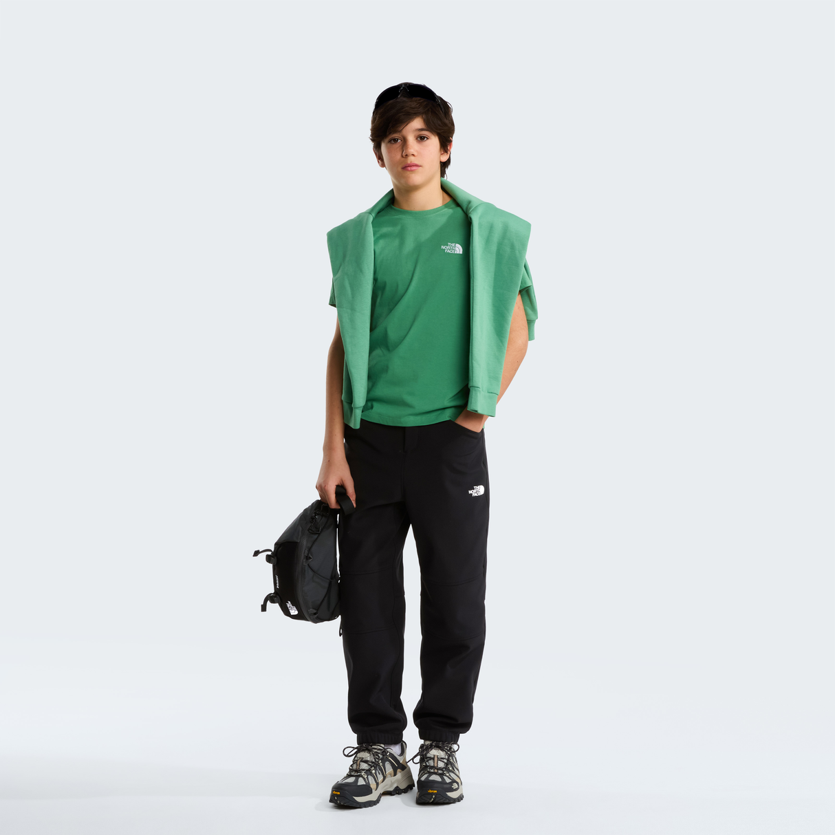 tnf_asset:NF0A8F9ZG57-ALT1
