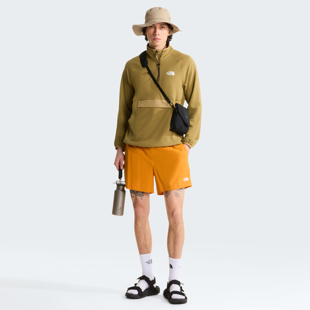 tnf_asset:NF0A8EKHG5I-ALT1