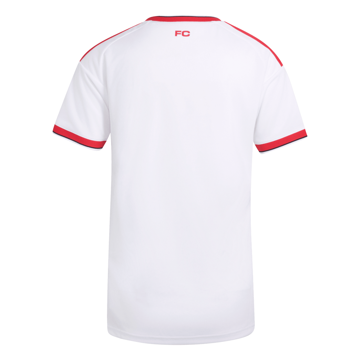 ADIDAS - 1. Fc Koeln 26/27 Home Jersey - Donna - White - image 6