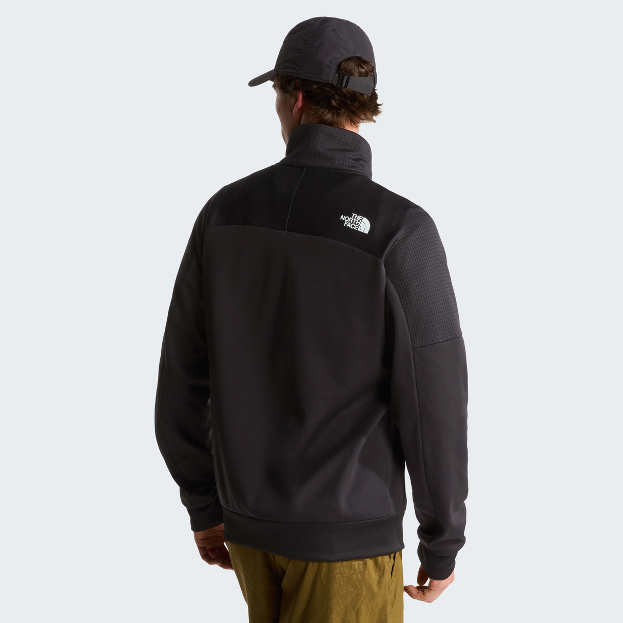 tnf_asset:NF0A8J82JK3-ALT3