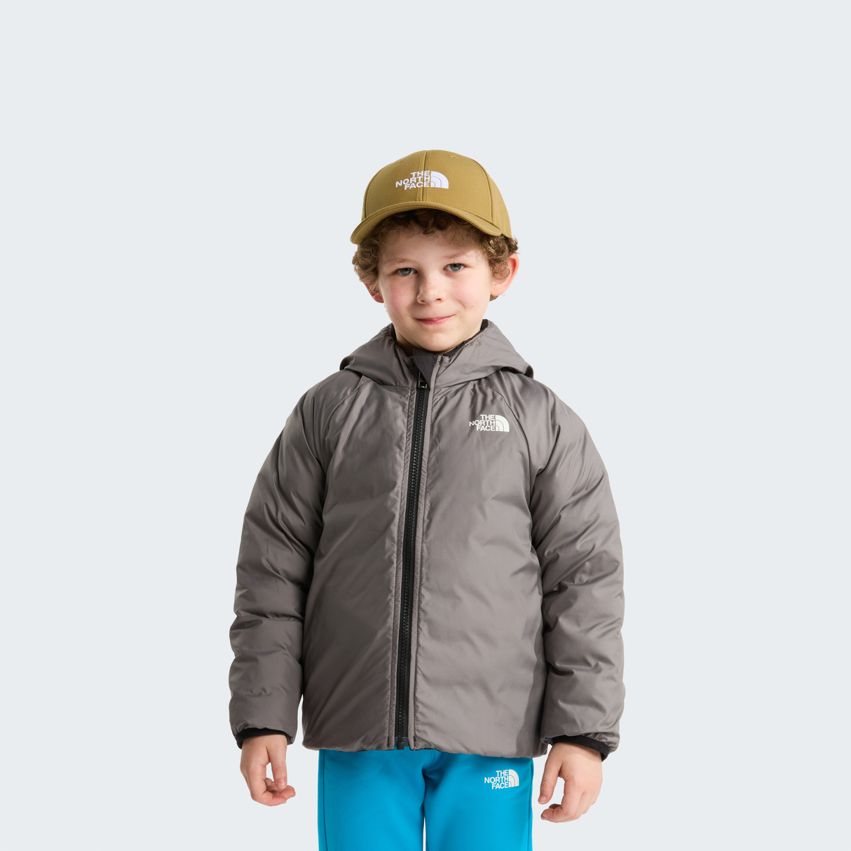 tnf_asset:NF0A88VJWOO-ALT1