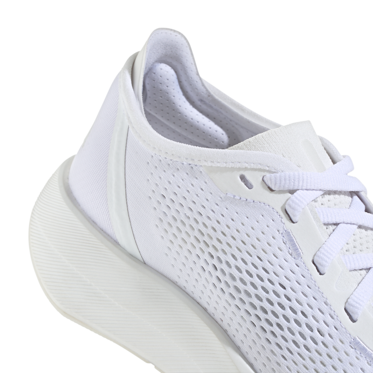 ADIDAS - Scarpe Da Corsa Treadflow - Donna - White - image 9