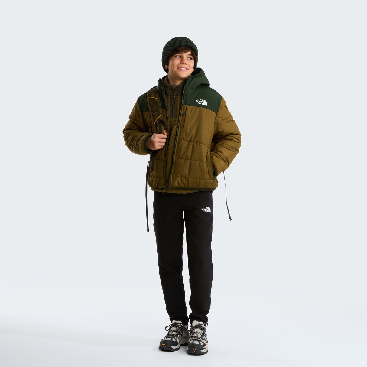 tnf_asset:NF0A88TPRJ6-ALT2