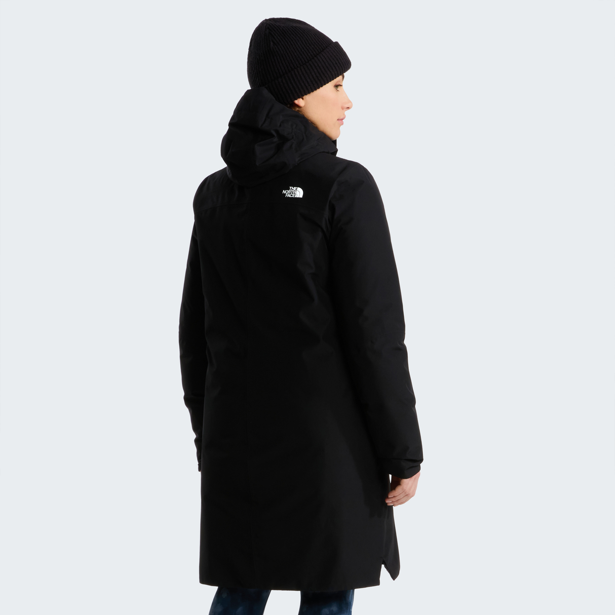 tnf_asset:NF0A8DZZJK3-ALT3