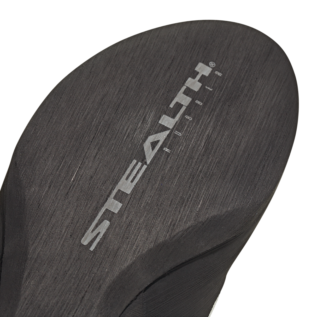 ADIDAS - Scarpe Da Climbing Five Ten Kirigami - Donna - Grey - image 9