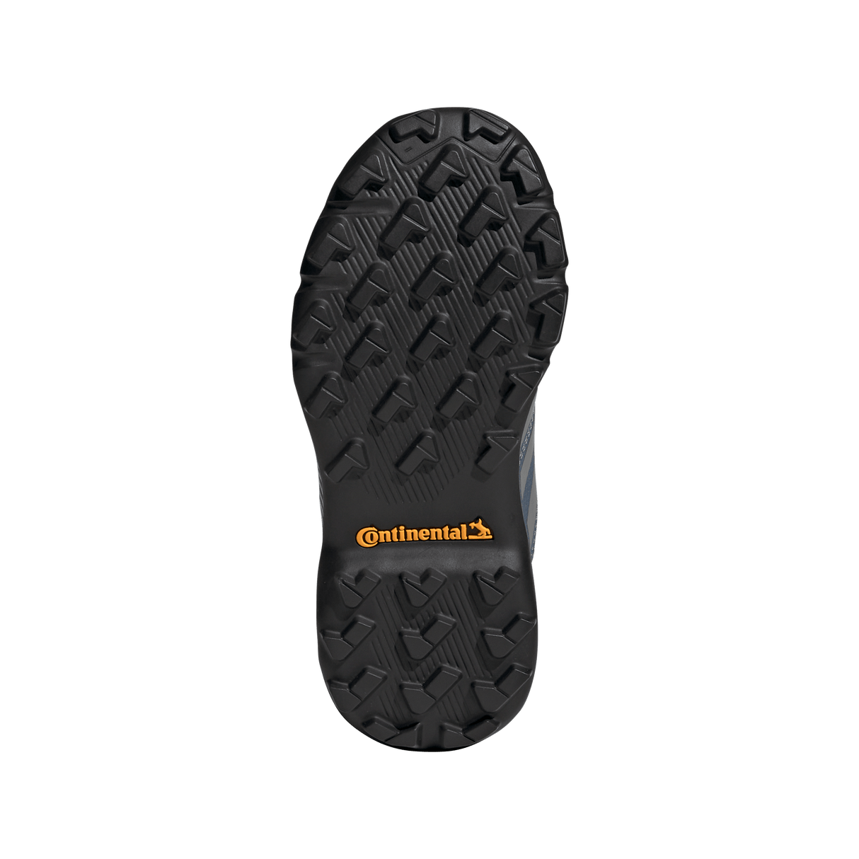 ADIDAS - Scarpe Da Hiking TERREX GORE-TEX - image 14