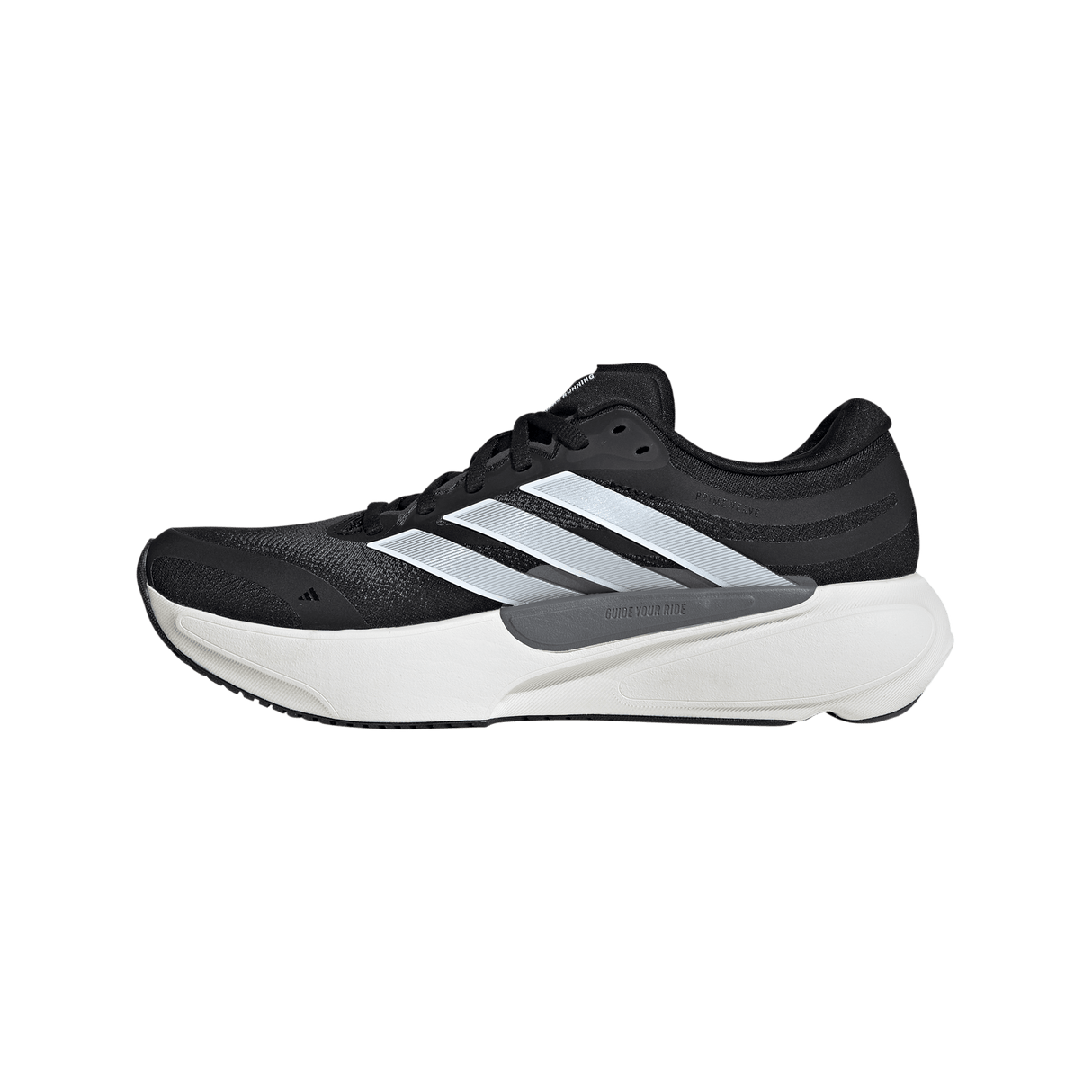 ADIDAS - Supernova Solution 3 Dreamstrike+ Running Shoes - Donna - image 5