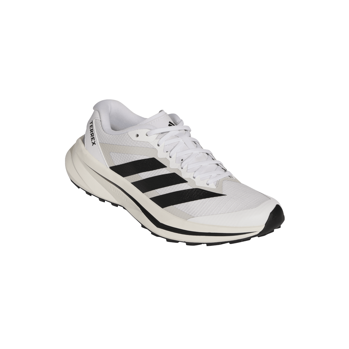 ADIDAS - TERREX Agravic Lite W - Donna - image 16