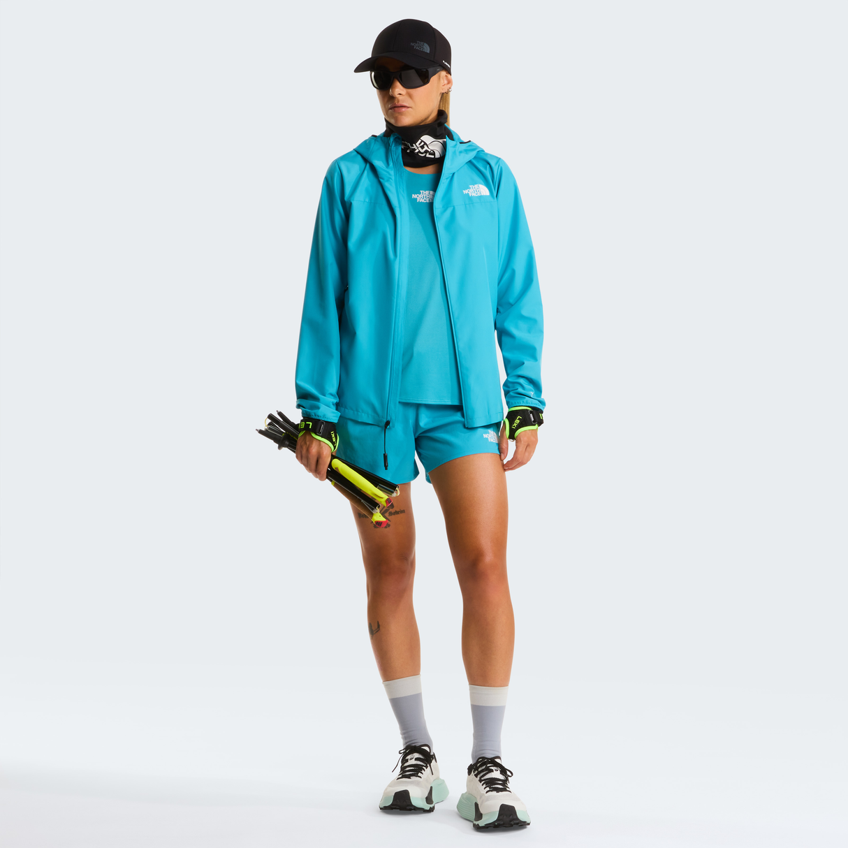 tnf_asset:NF0A8FZHG7D-ALT1