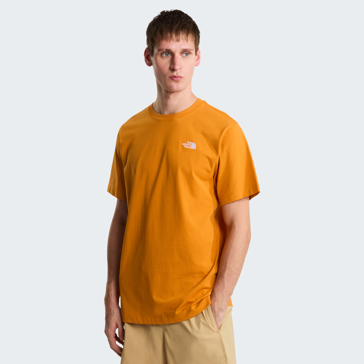 tnf_asset:NF0A8CZ2G5I-HERO