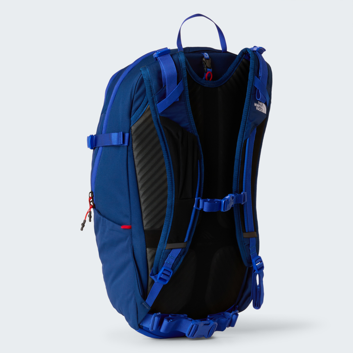 tnf_asset:NF0A52CYNOQ-ALT2
