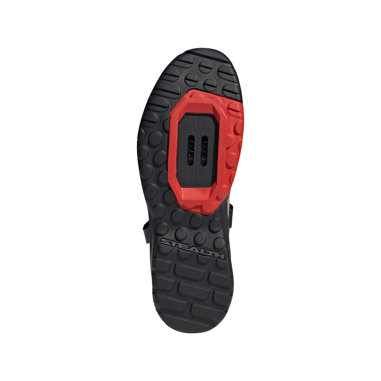 ADIDAS - Five Ten Trailcross Clip-In Mountain Bike Shoes - Uomo - image 14