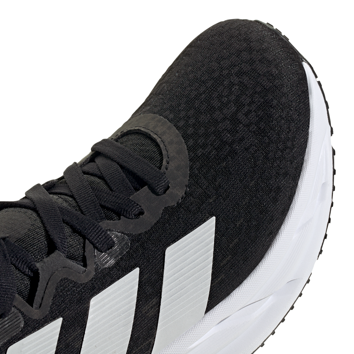 ADIDAS - Scarpe Da Corsa Adistar 4 - Uomo - image 58
