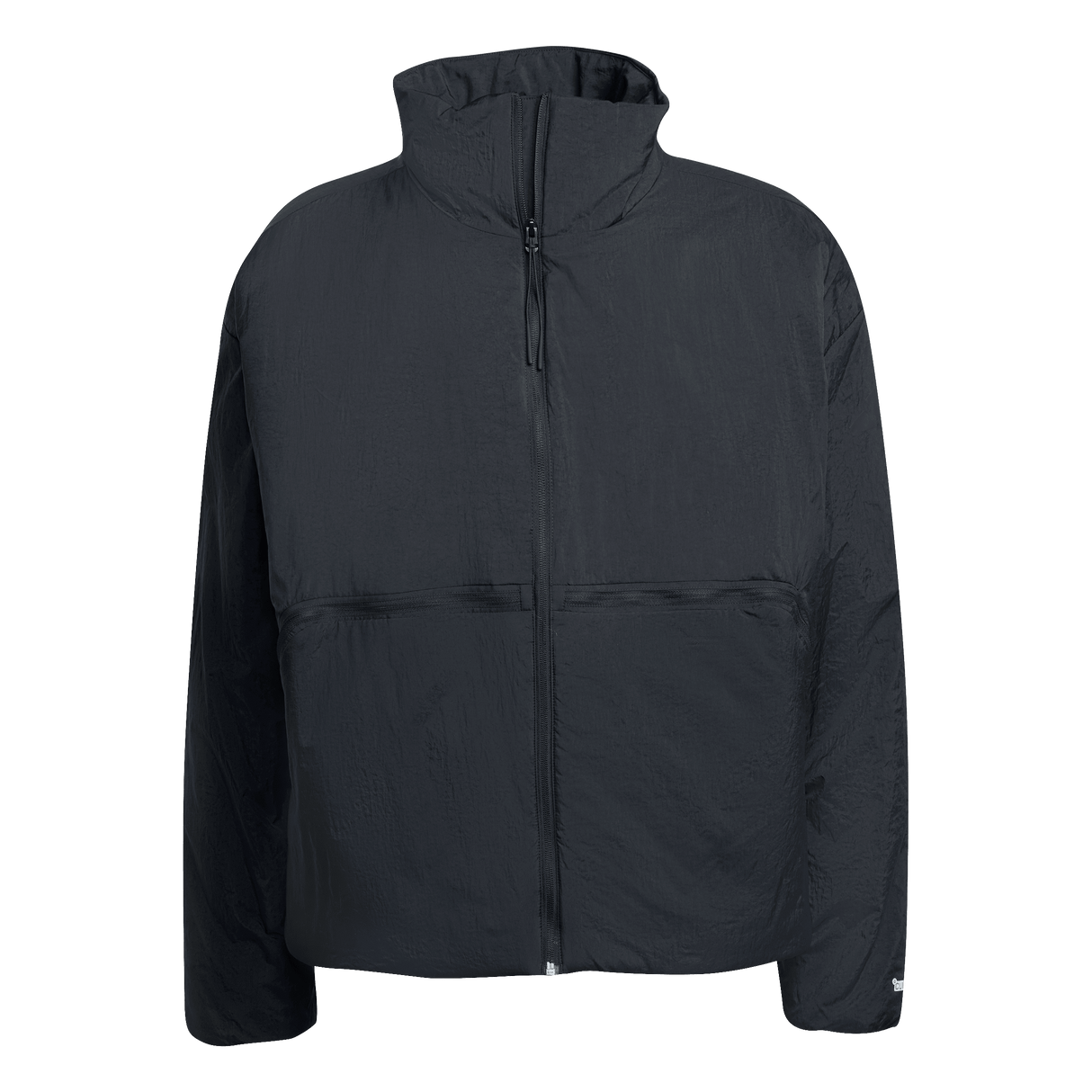 ADIDAS - Giacca City Tech CLIMAWARM Primaloft - Uomo - Black - image 1