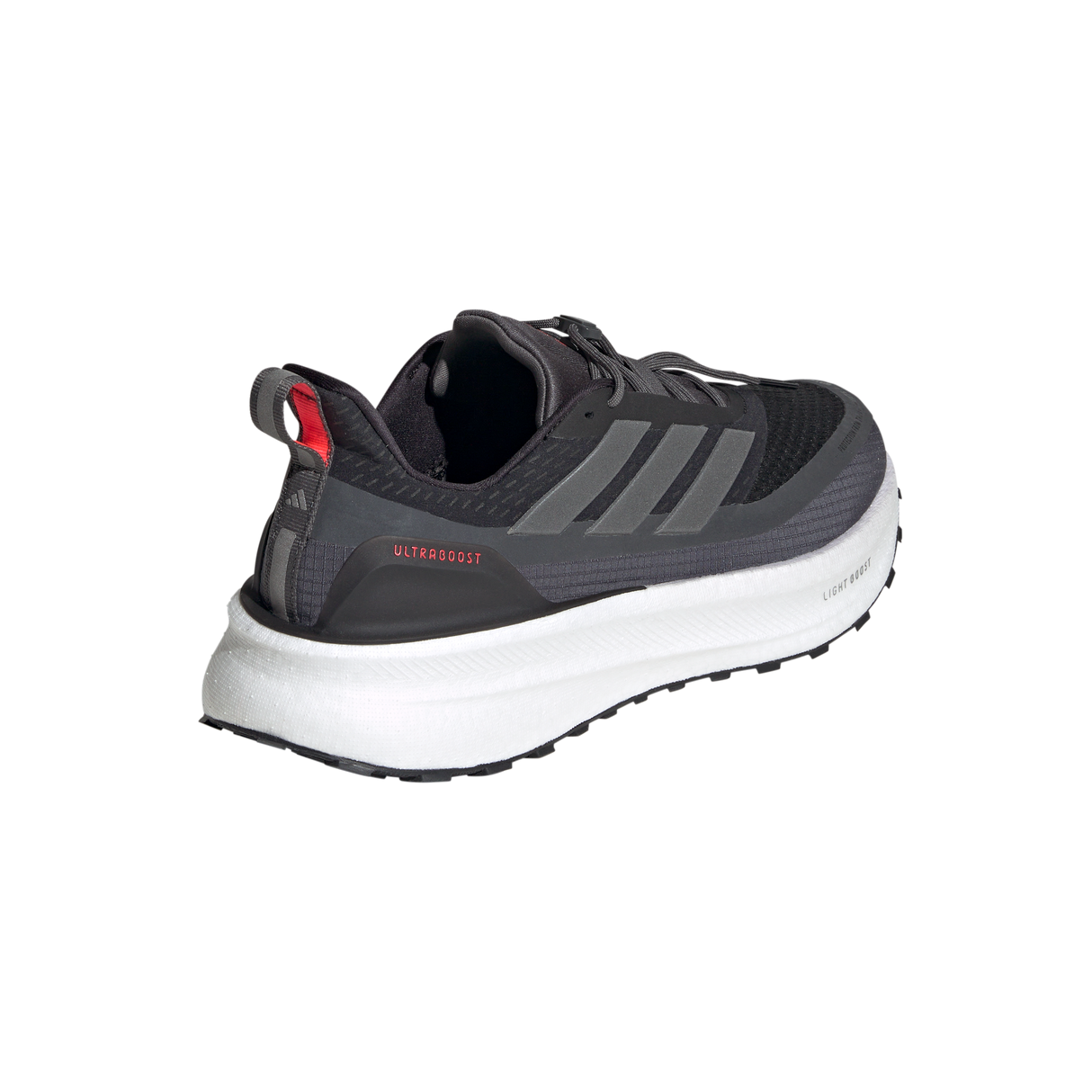 ADIDAS - Scarpe ULTRABOOST 5 Tr - Uomo - image 17