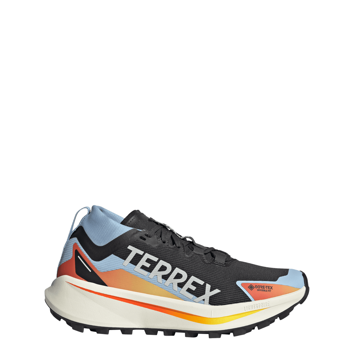 ADIDAS - Scarpe Da Trail Running TERREX Agravic GTX - Donna - image 2