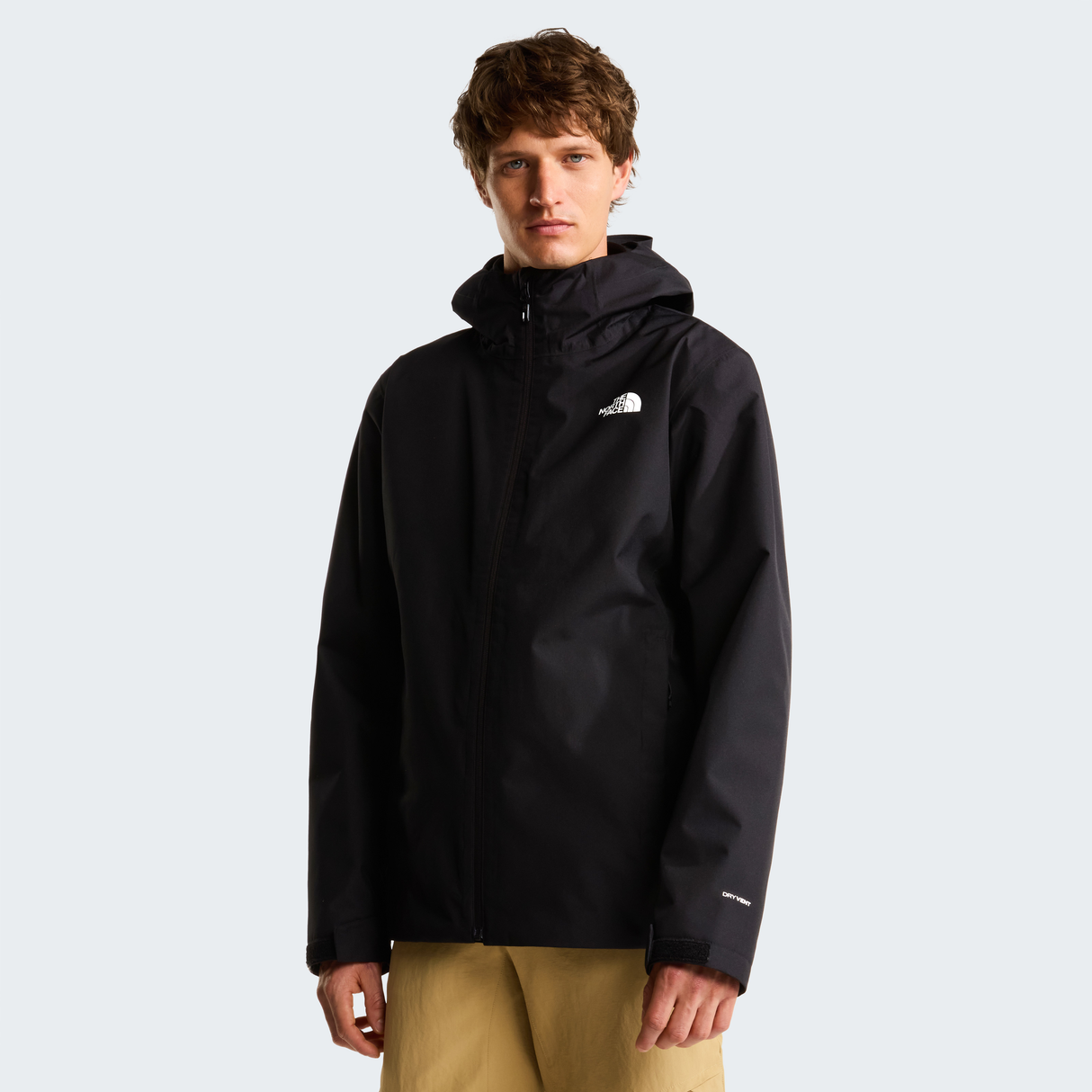 tnf_asset:NF0A8G0SJK3-HERO