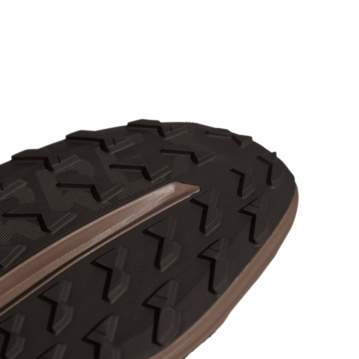 ADIDAS - TERREX Agravic Lite - Uomo - image 19