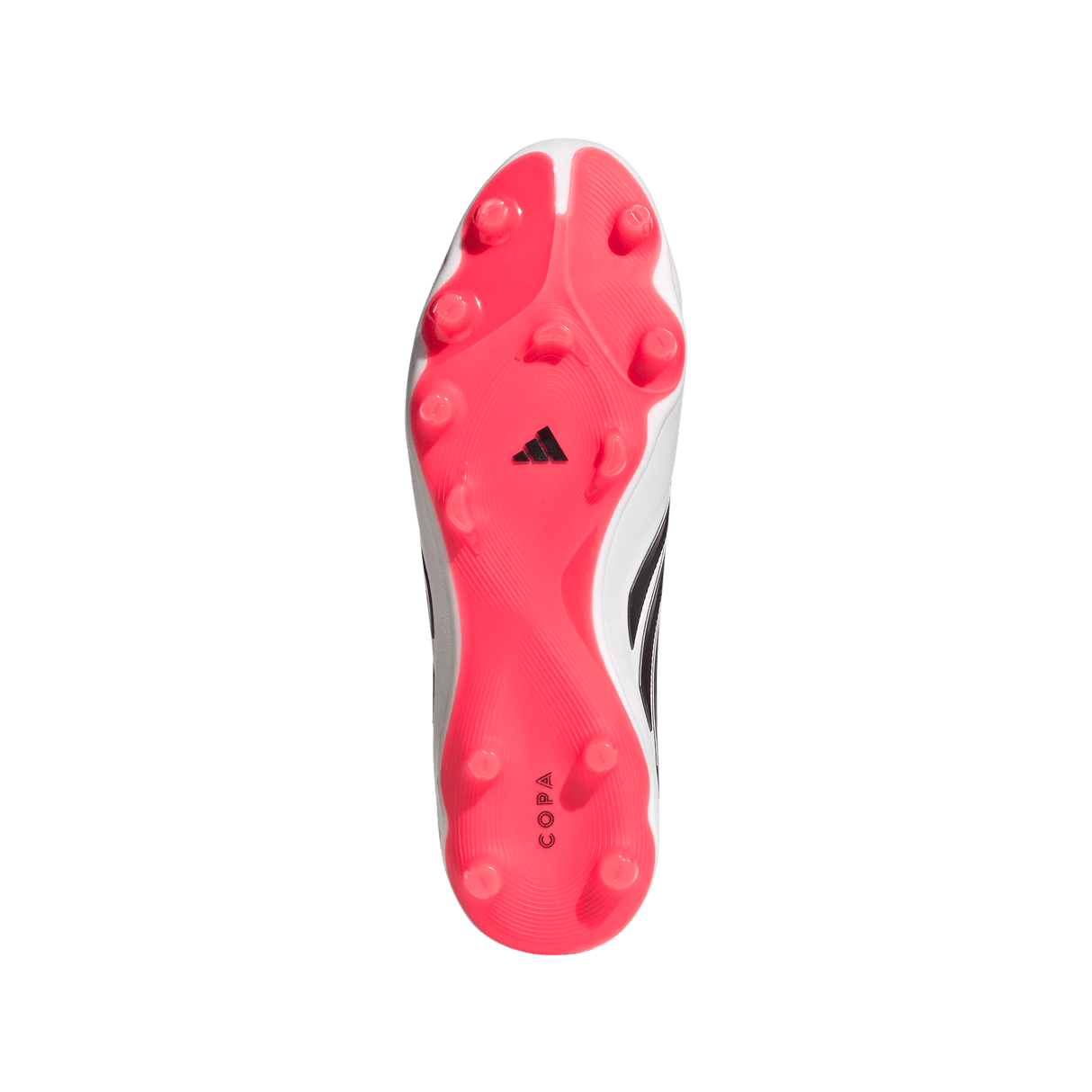 ADIDAS - Scarpa Da Calcio Copa Pure IV Pro Per Terreni Naturali Compatti - image 3