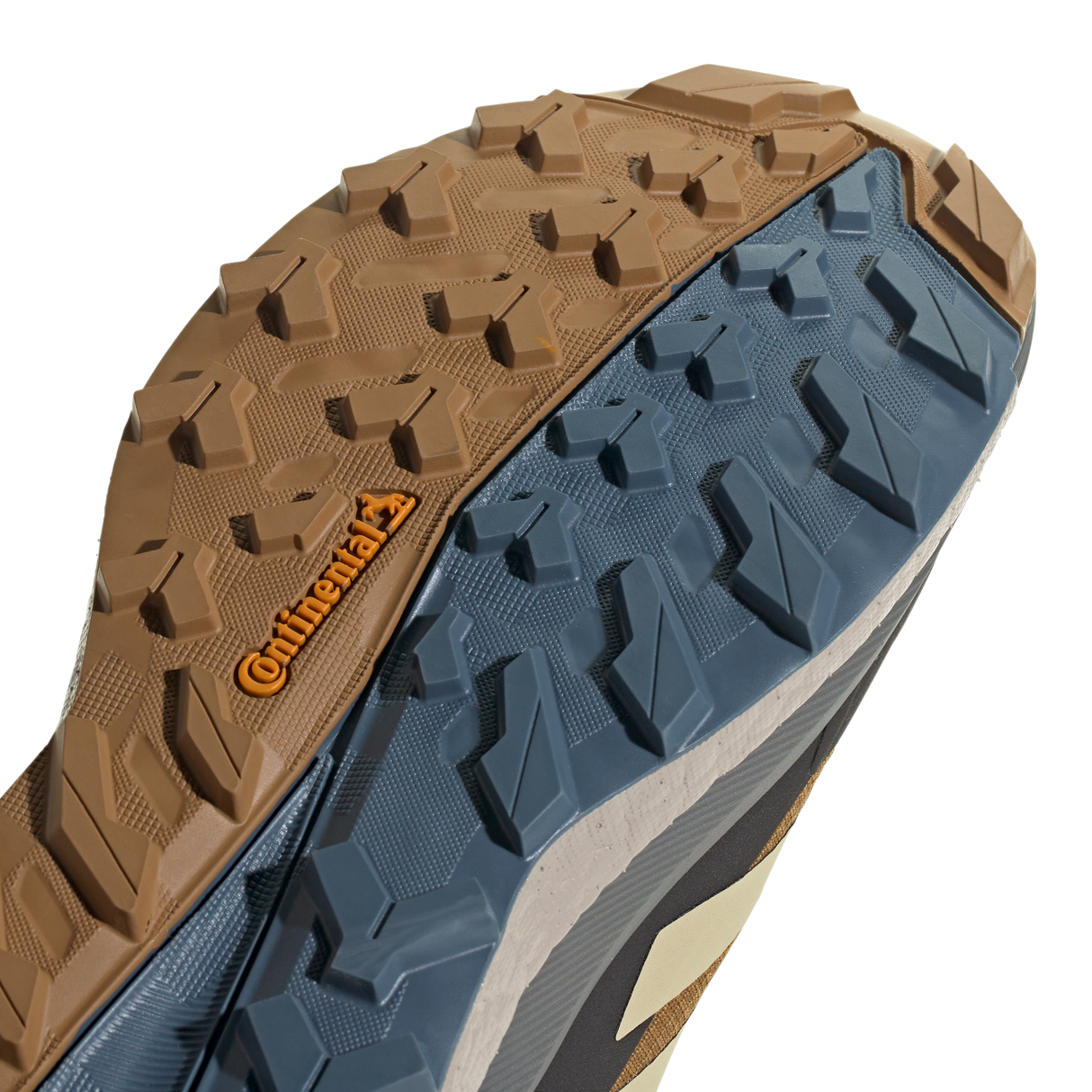 ADIDAS - Scarpe Da Hiking TERREX Free Hiker 2.0 Low GORE-TEX - Uomo - image 19