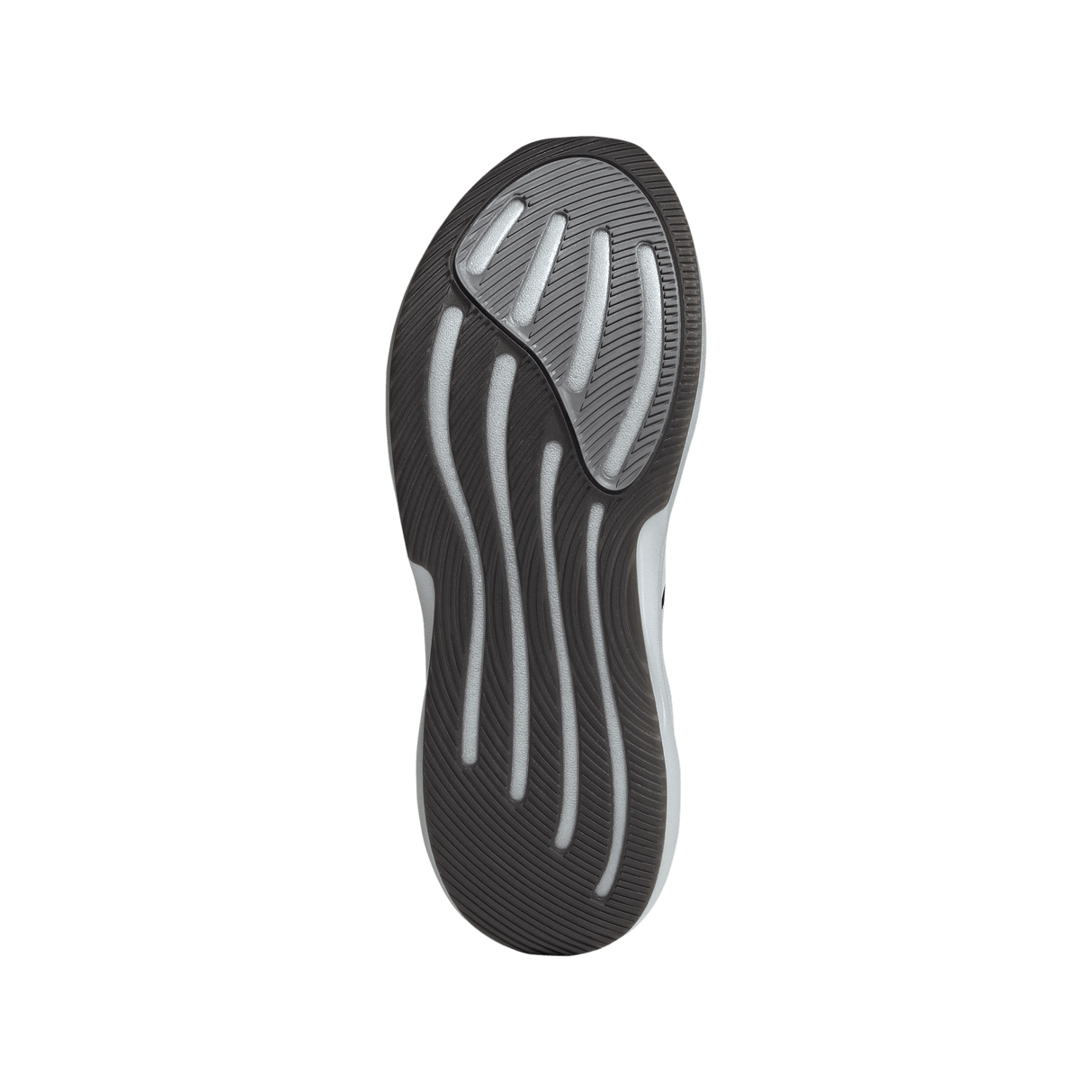 ADIDAS - Supernova Glide Running Shoes - Uomo - image 14