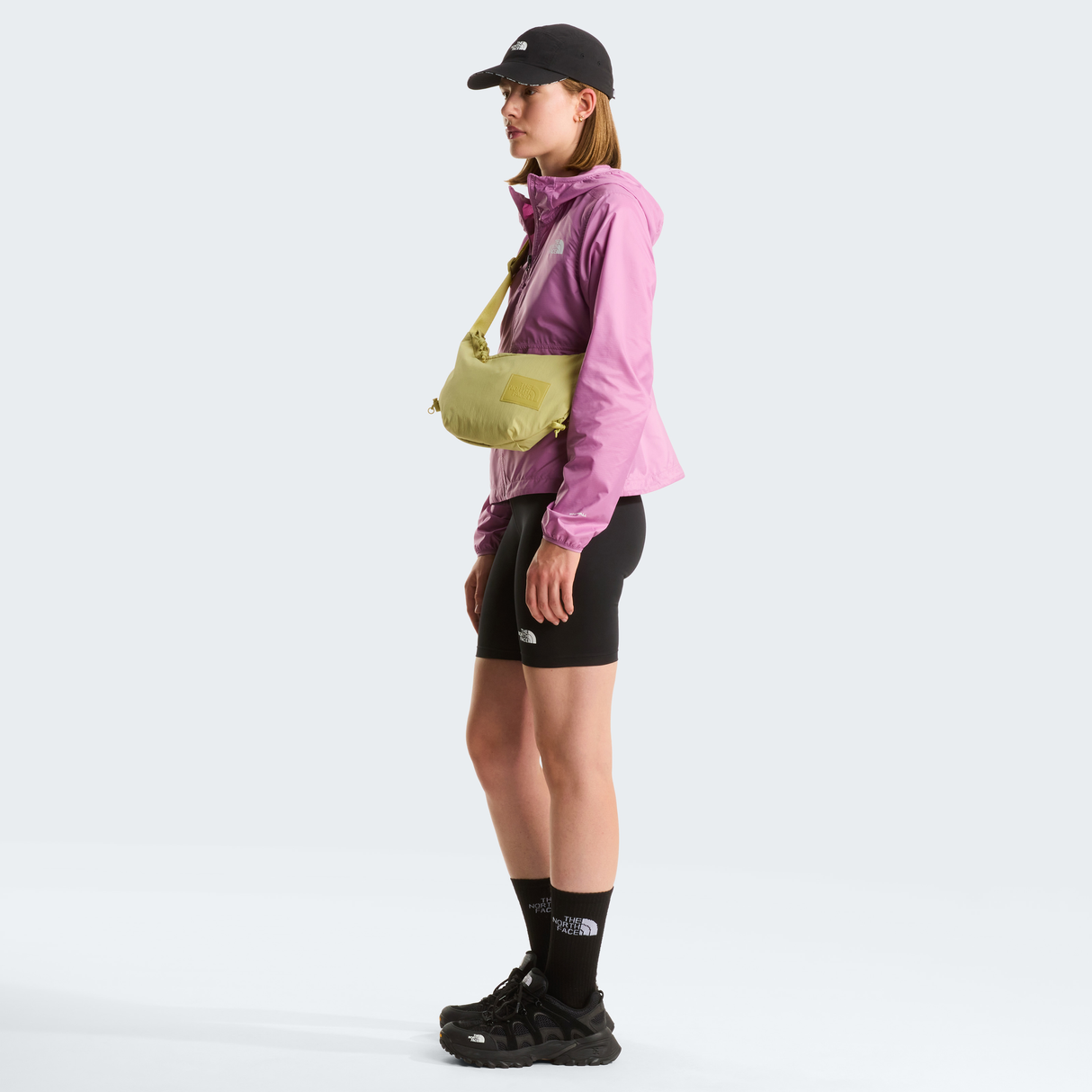 tnf_asset:NF0A8B6GG6E-ALT1