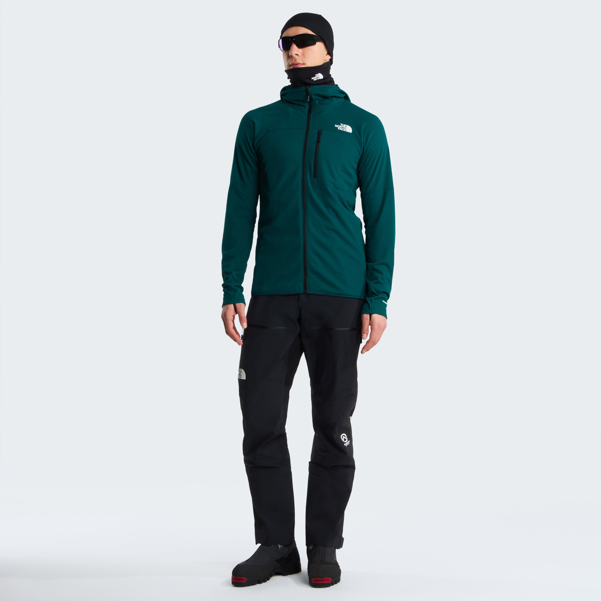 tnf_asset:NF0A8H1VN4J-ALT1