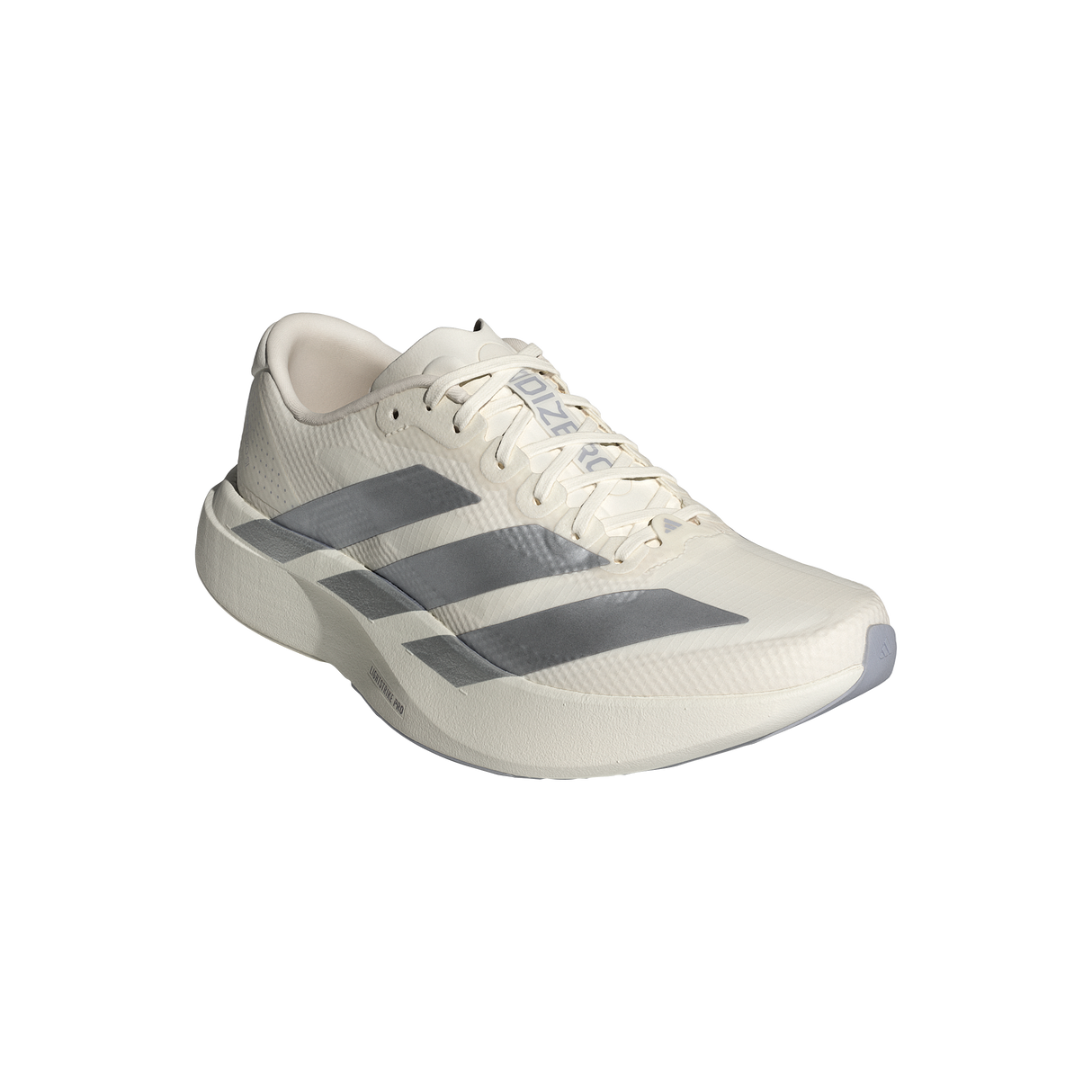 ADIDAS - Adizero Evo Sl Woven Lightstrikepro Running Shoes - Donna - image 36