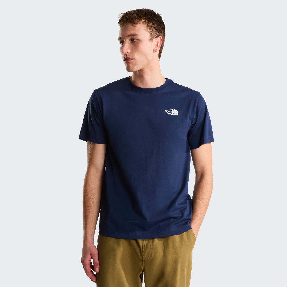 tnf_asset:NF0A8B6K8K2-ALT1