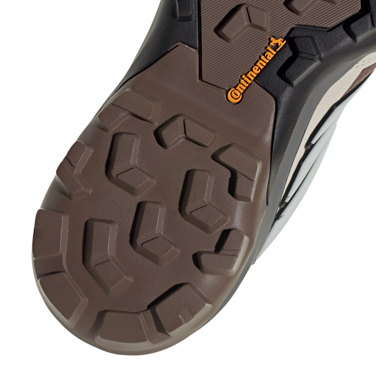 ADIDAS - Scarpe Da Hiking TERREX Skychaser GORE-TEX - Donna - image 29