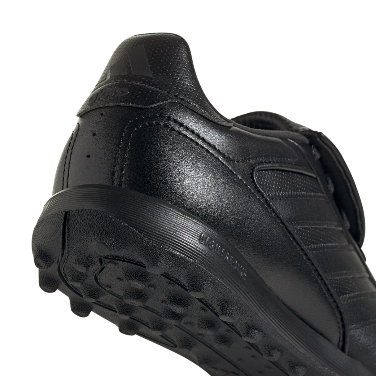 ADIDAS - Scarpe Da Calcio Copa Gloro 2 Turf - image 19