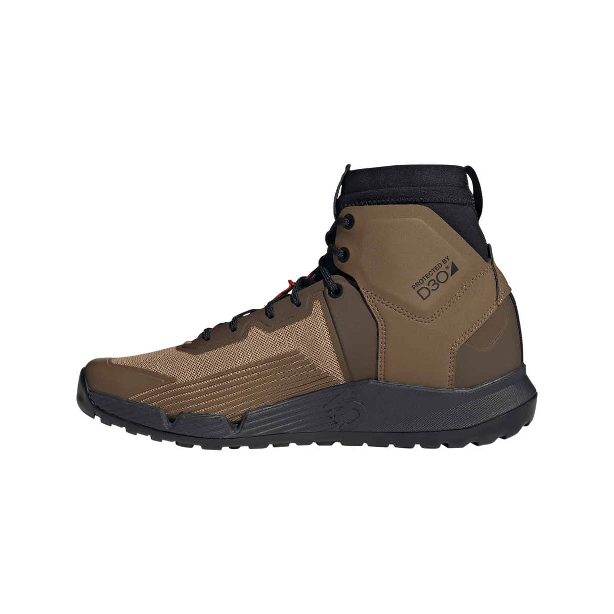 ADIDAS - Five Ten Trailcross Mid Pro Mountain Bike Shoes - image 15