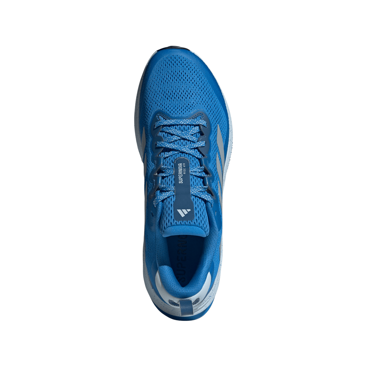 ADIDAS - Scarpe Supernova Rise Atr - Uomo - image 23