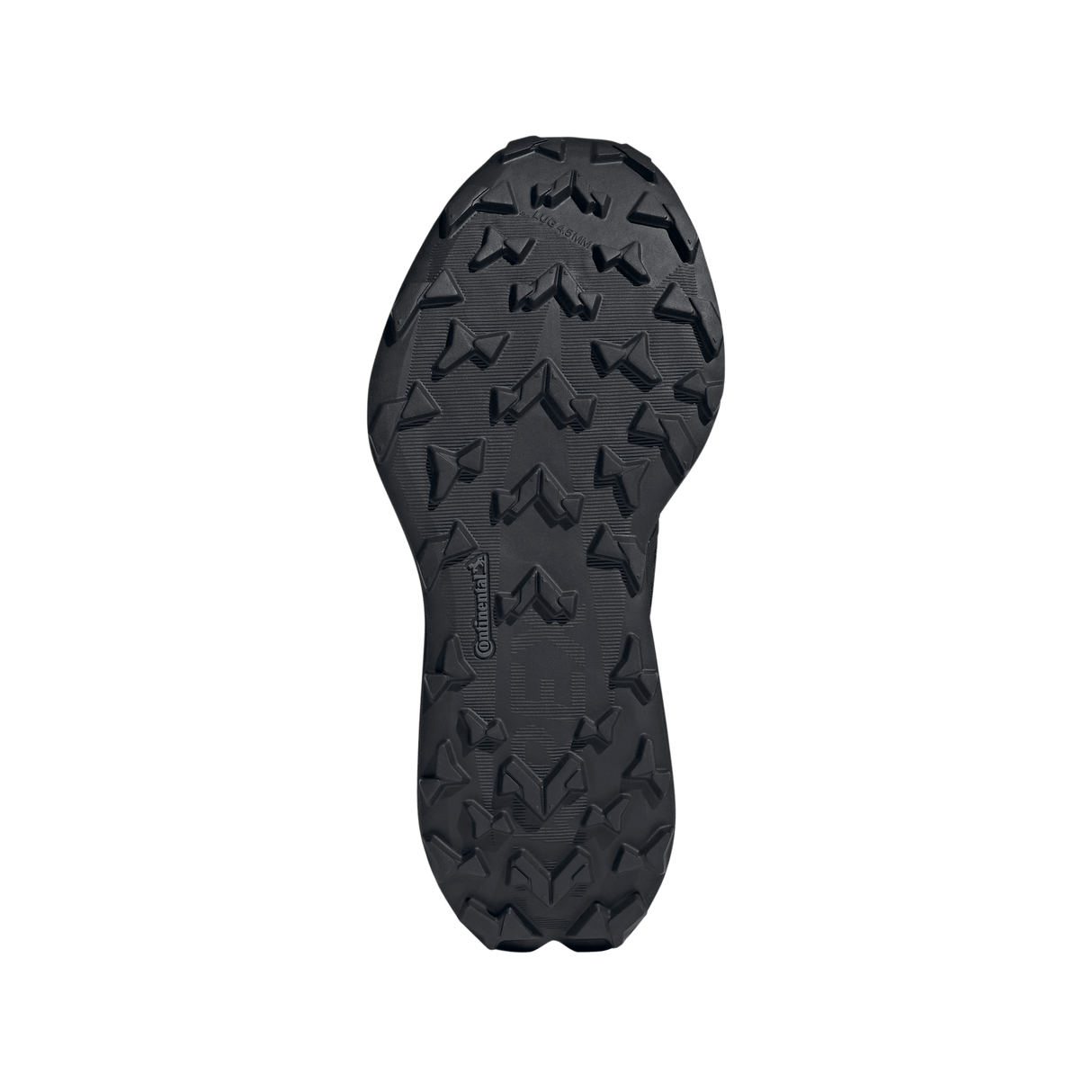 ADIDAS - TERREX Agravic Tt Lightstrikepro Trail Running Shoes - Donna - image 34