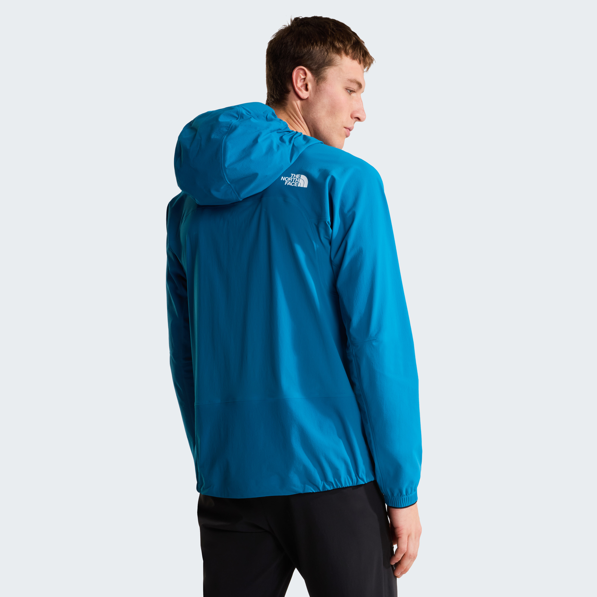 tnf_asset:NF0A8GBTBOM-ALT3