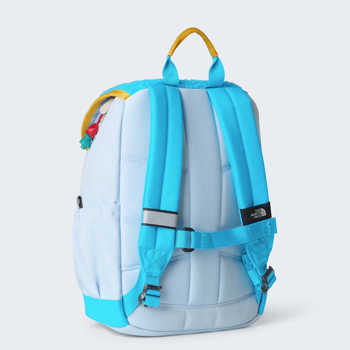 tnf_asset:NF0A52VWK63-ALT2