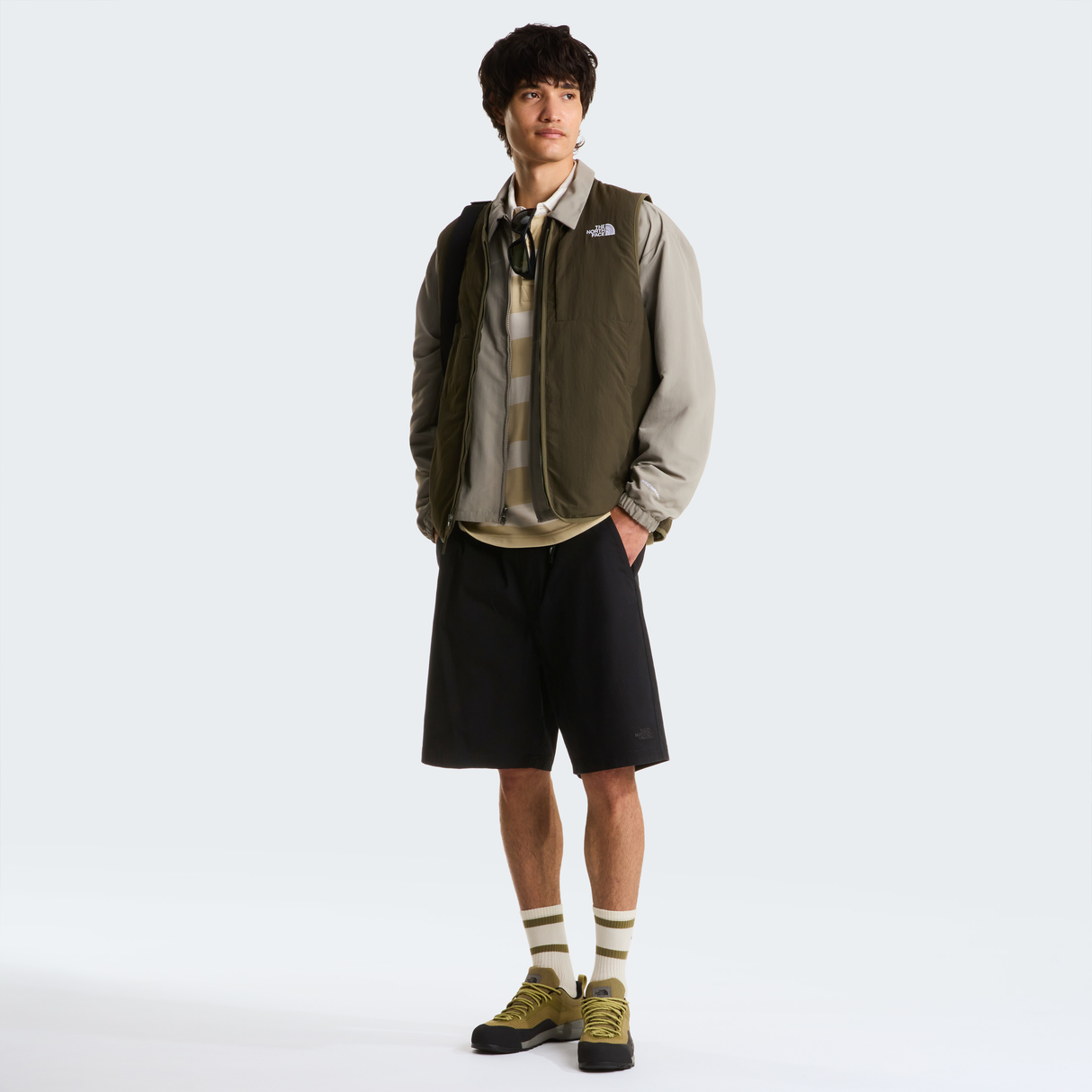 tnf_asset:NF0A8G5GKAF-ALT3