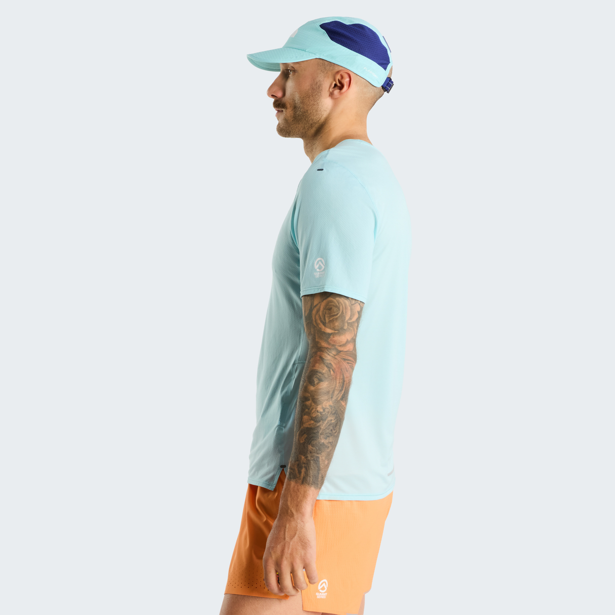 tnf_asset:NF0A8HW48EB-ALT2