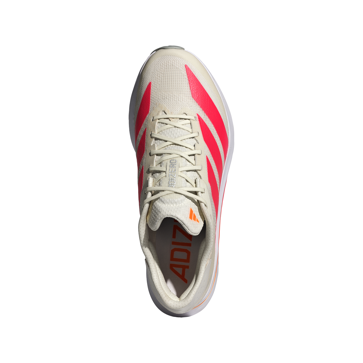 ADIDAS - Scarpe Adizero Sl 2 - Uomo - image 43