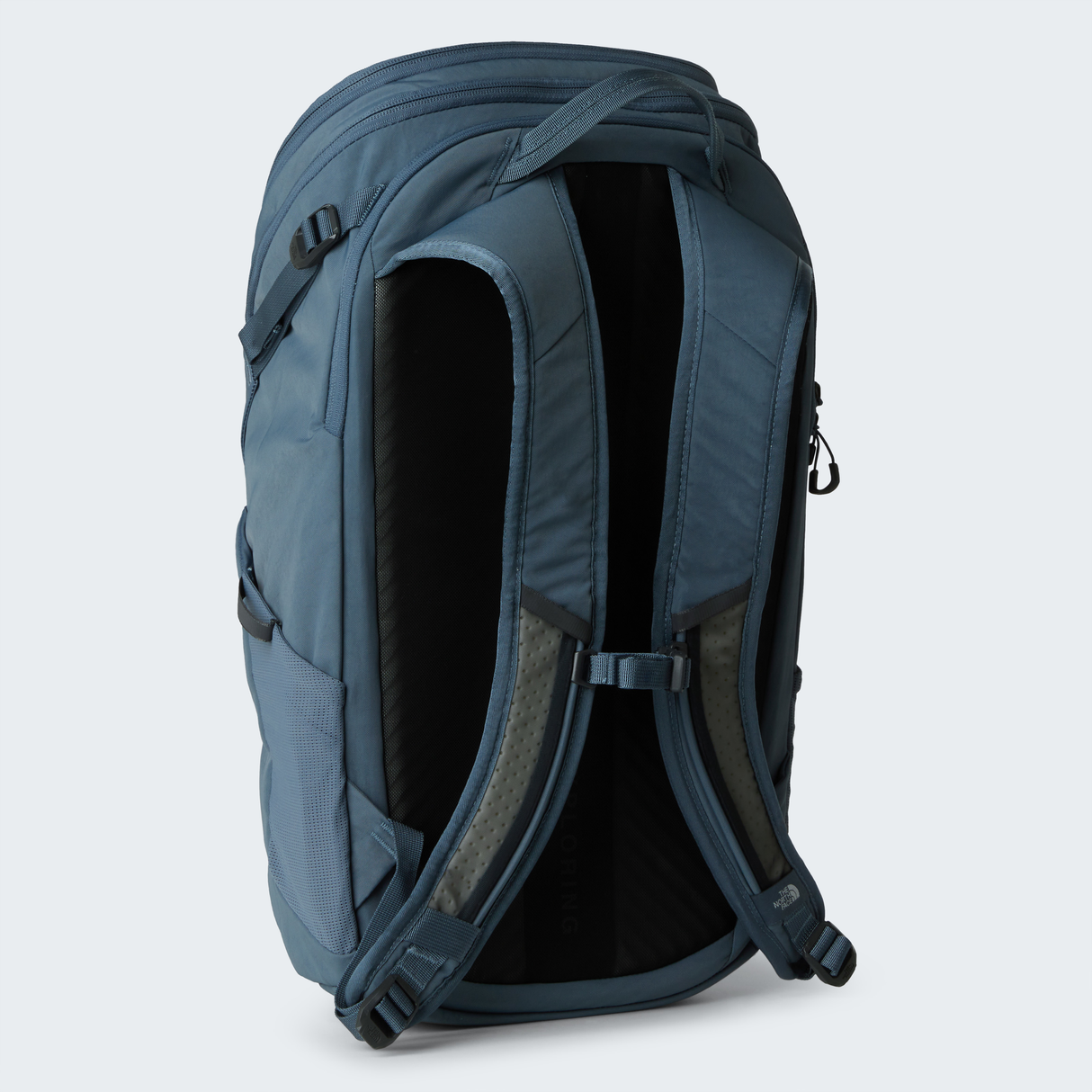 tnf_asset:NF0A8BK8M1N-ALT2