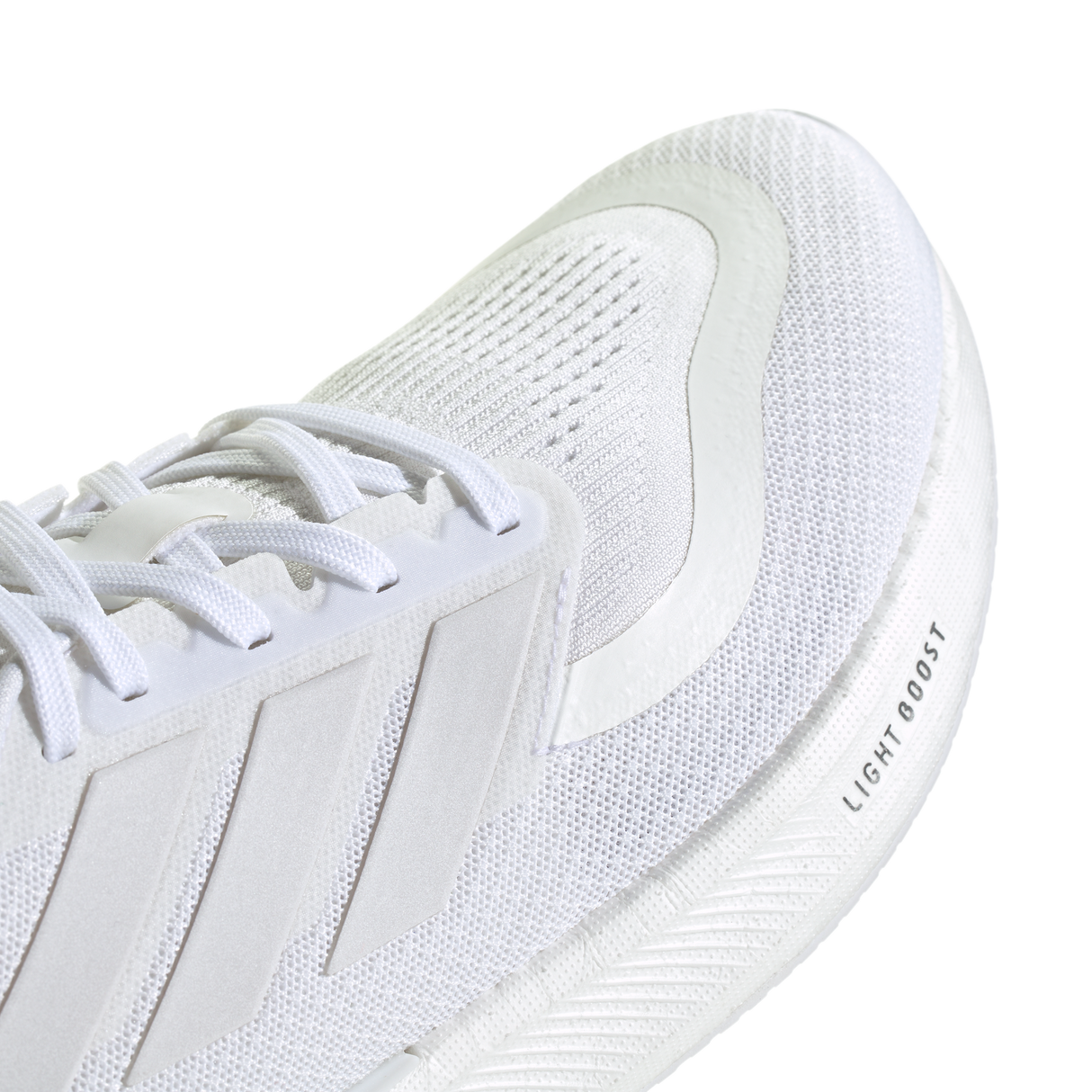 ADIDAS - Scarpe Da Running Pureboost 5 - Uomo - image 19