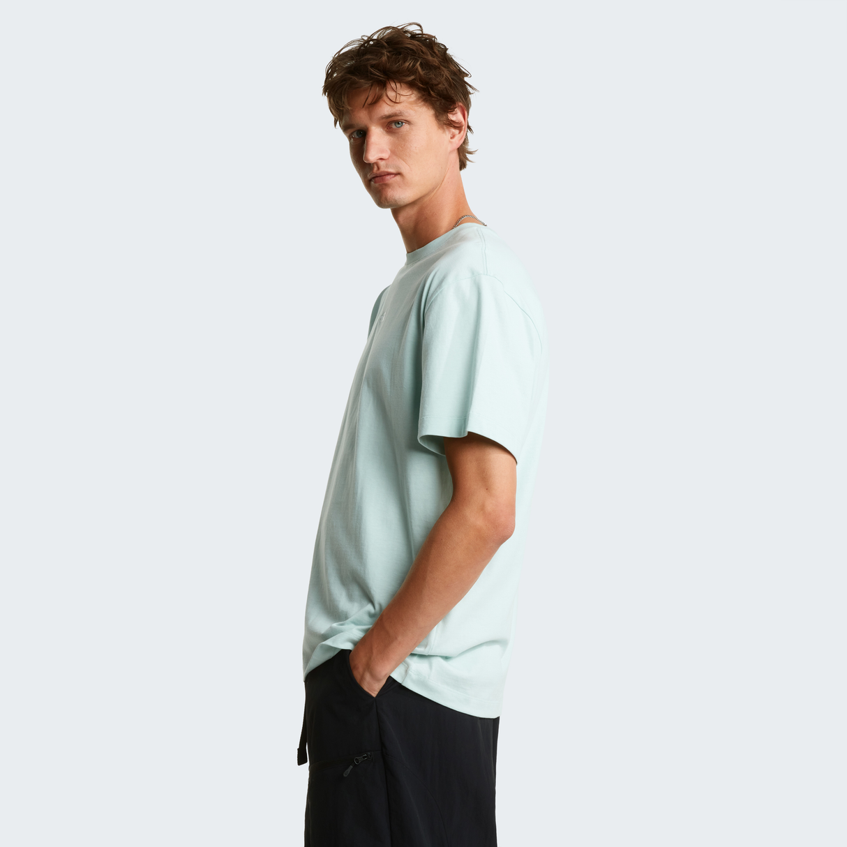tnf_asset:NF0A8GQEG70-ALT2