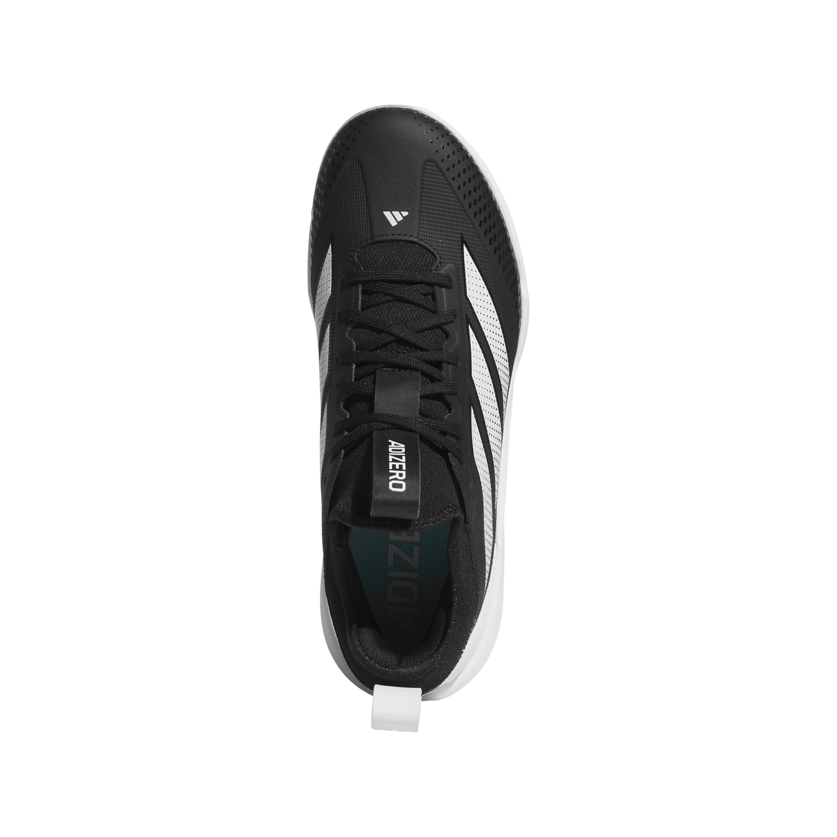 ADIDAS - Tacchetti Adizero Impact 2.0 - Uomo - image 3