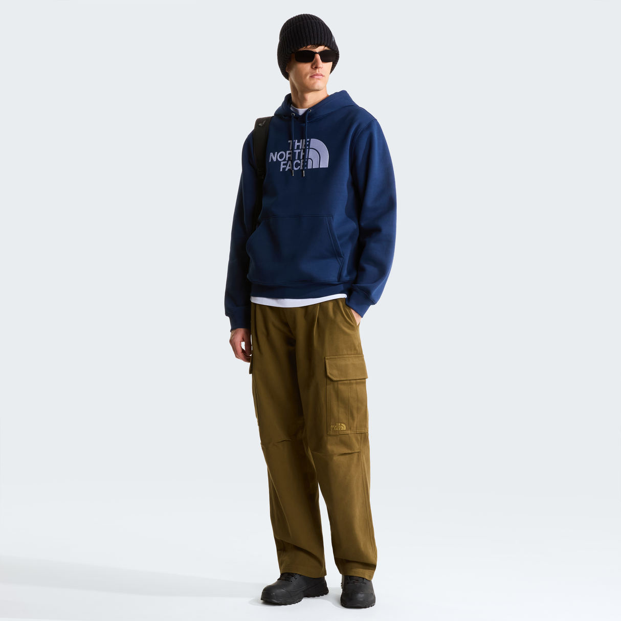 tnf_asset:NF0A8FDA8K2-ALT1