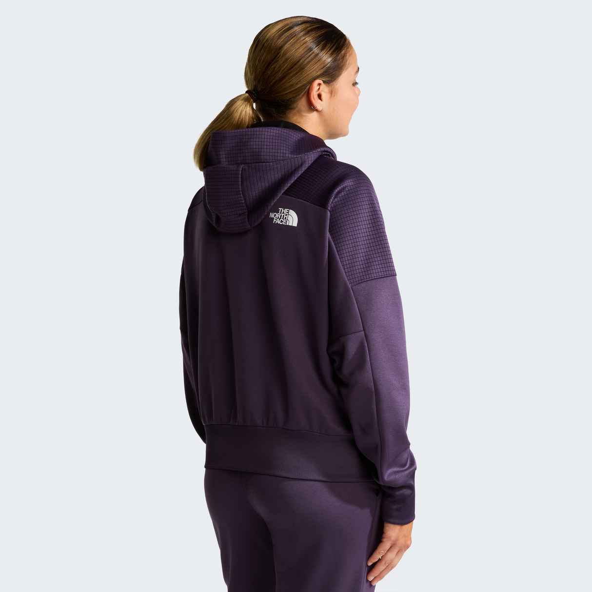 tnf_asset:NF0A8J99G5O-ALT3