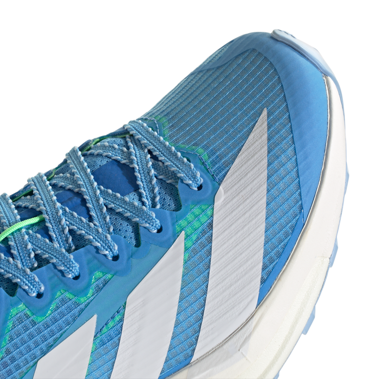 ADIDAS - TERREX Agravic Speed 2 Lightstrikepro Trail Running Shoes - Donna - image 19