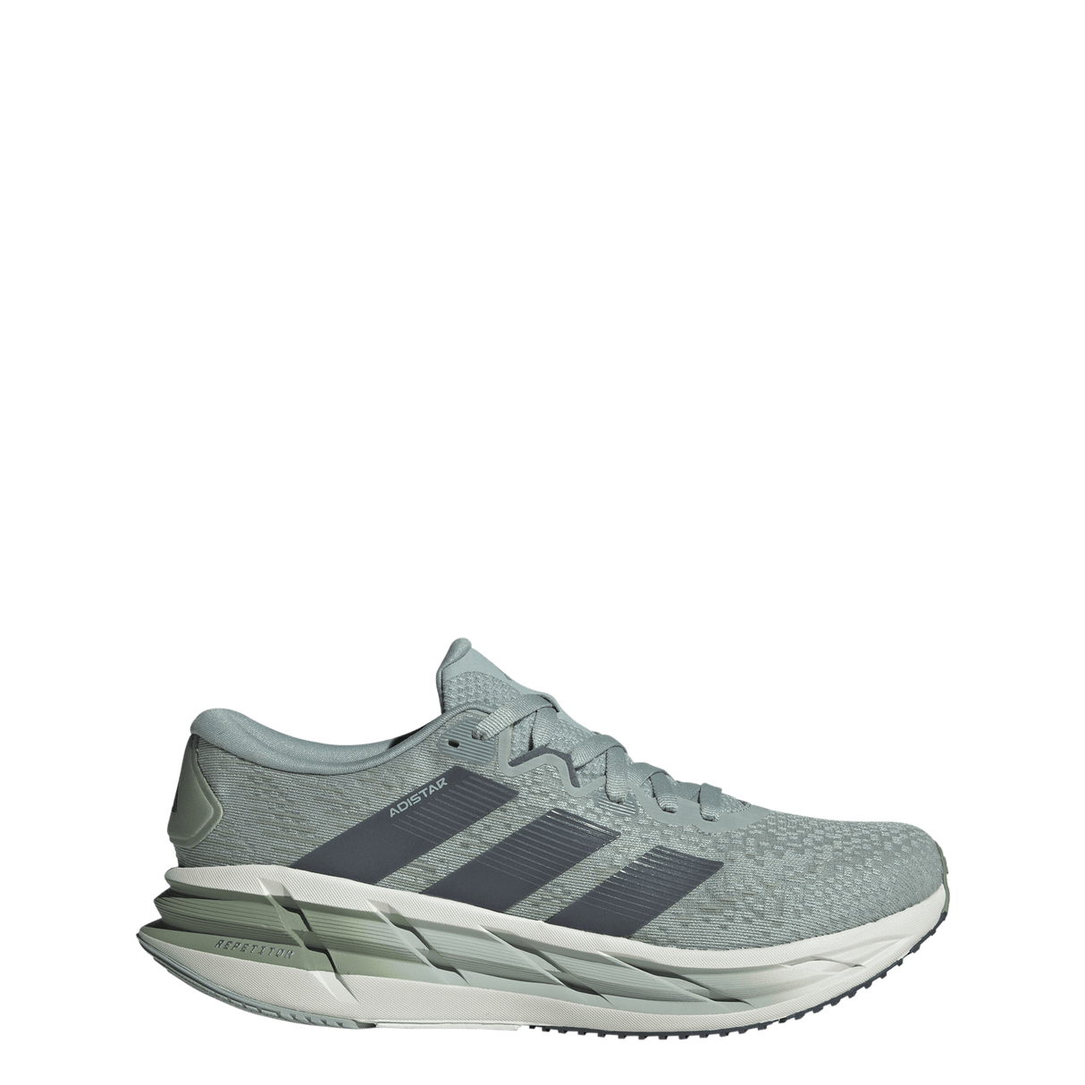 ADIDAS - Scarpe Da Corsa Adistar 4 - Uomo - image 22